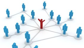 social-network.jpg